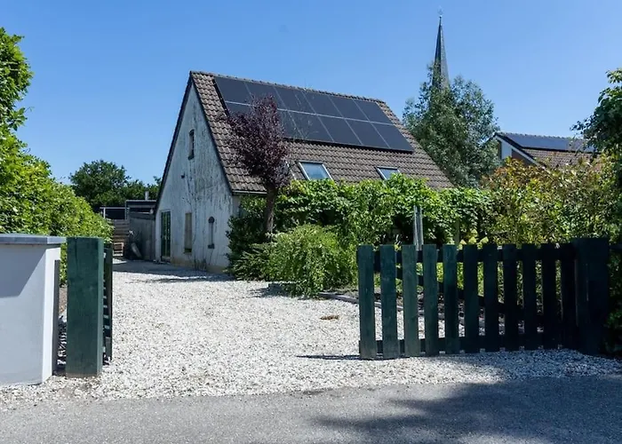 Het Betuws Erfje